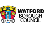 Watford Logo