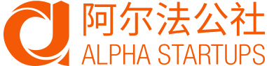 https://d33wubrfki0l68.cloudfront.net/c4aa02044d328bbf18c4b79984c2b6abe9827ace/5c7c5/static/alphastartups-2d95b4b83e9d78bcbacb4fef47996a53.png