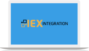 IEX
