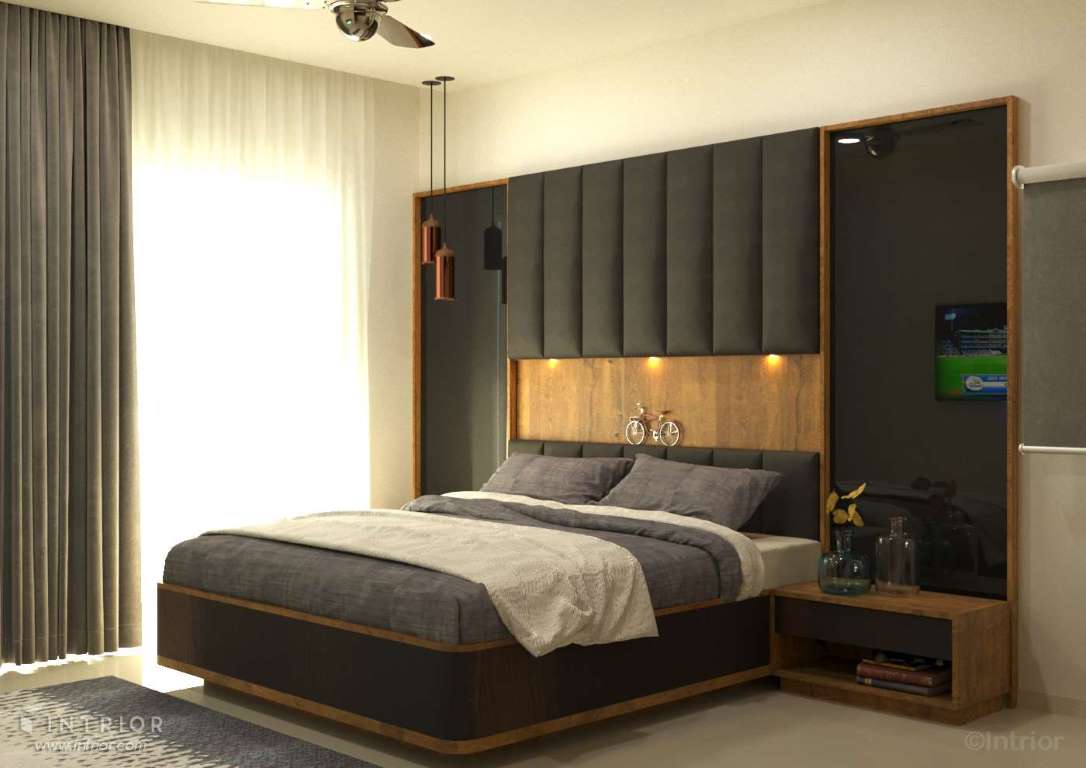 Bed Design Master Beroom Design 