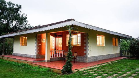 Shakthi Sai House for Sale in Halakarai, Aravenu | Kotagiri - House for sale in Halakarai, kotagiri