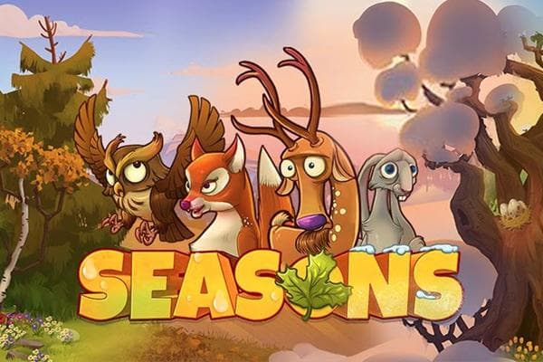 seasons yggdrasil slot teaser banner