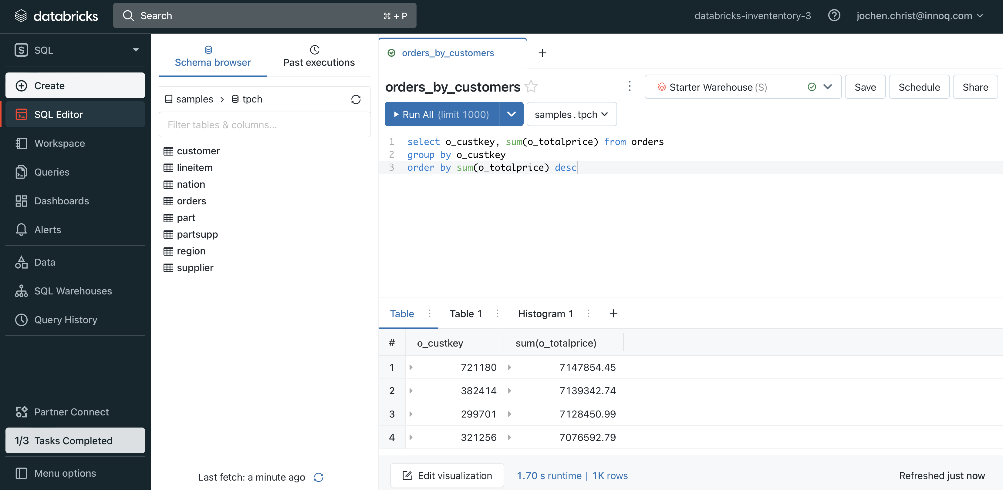 Databricks Sql Extract Time From Datetime - Printable Online