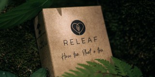 Releaf Cover