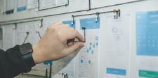 How the 7 Domains Model Can Help You Analyze Your Startup Idea