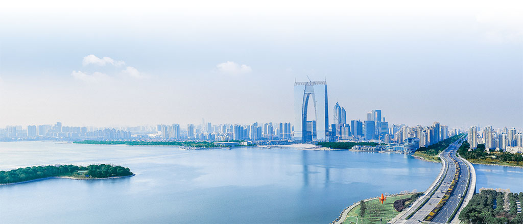 Suzhou