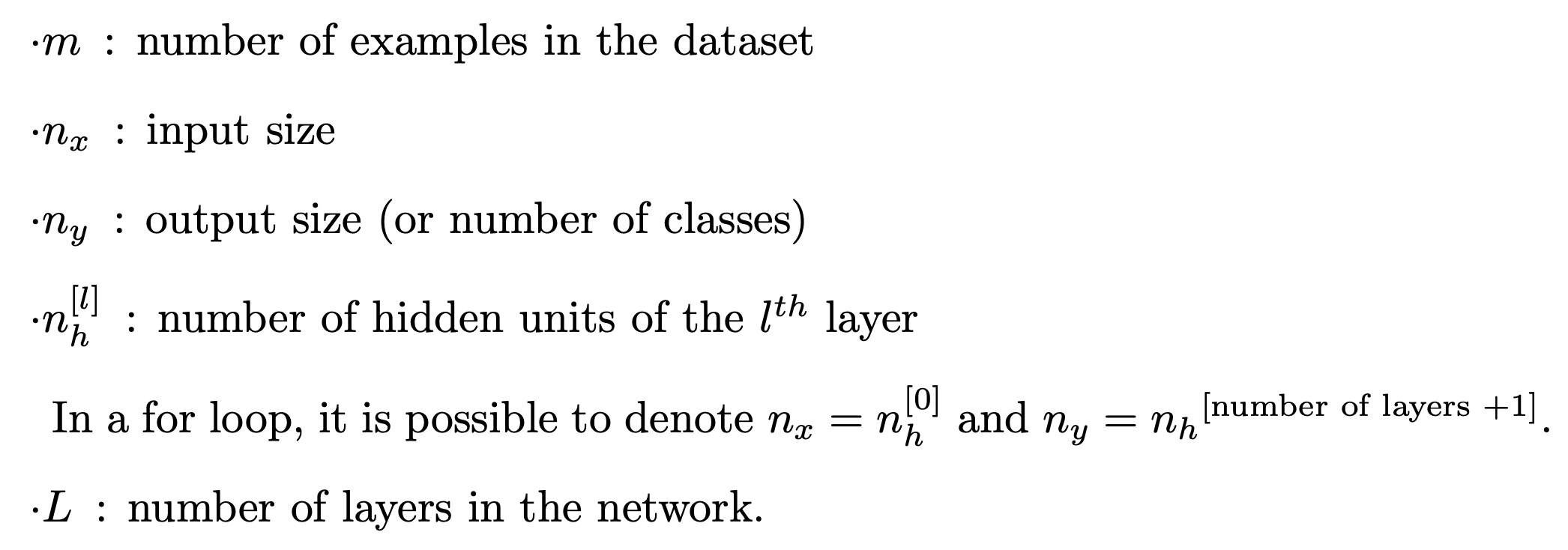 logistic-regression-neural-network