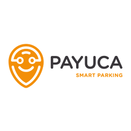 PAYUCA GmbH logo