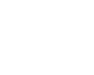 fallopian-tube