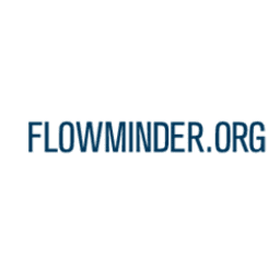 FlowKit logo