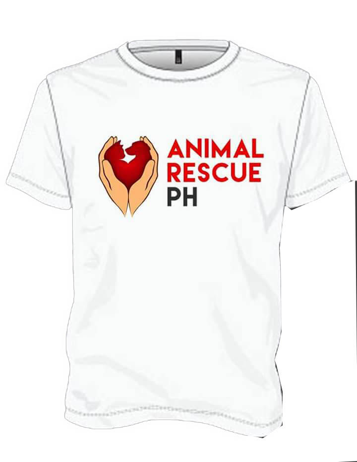 i-support-animal-rescue-shirt