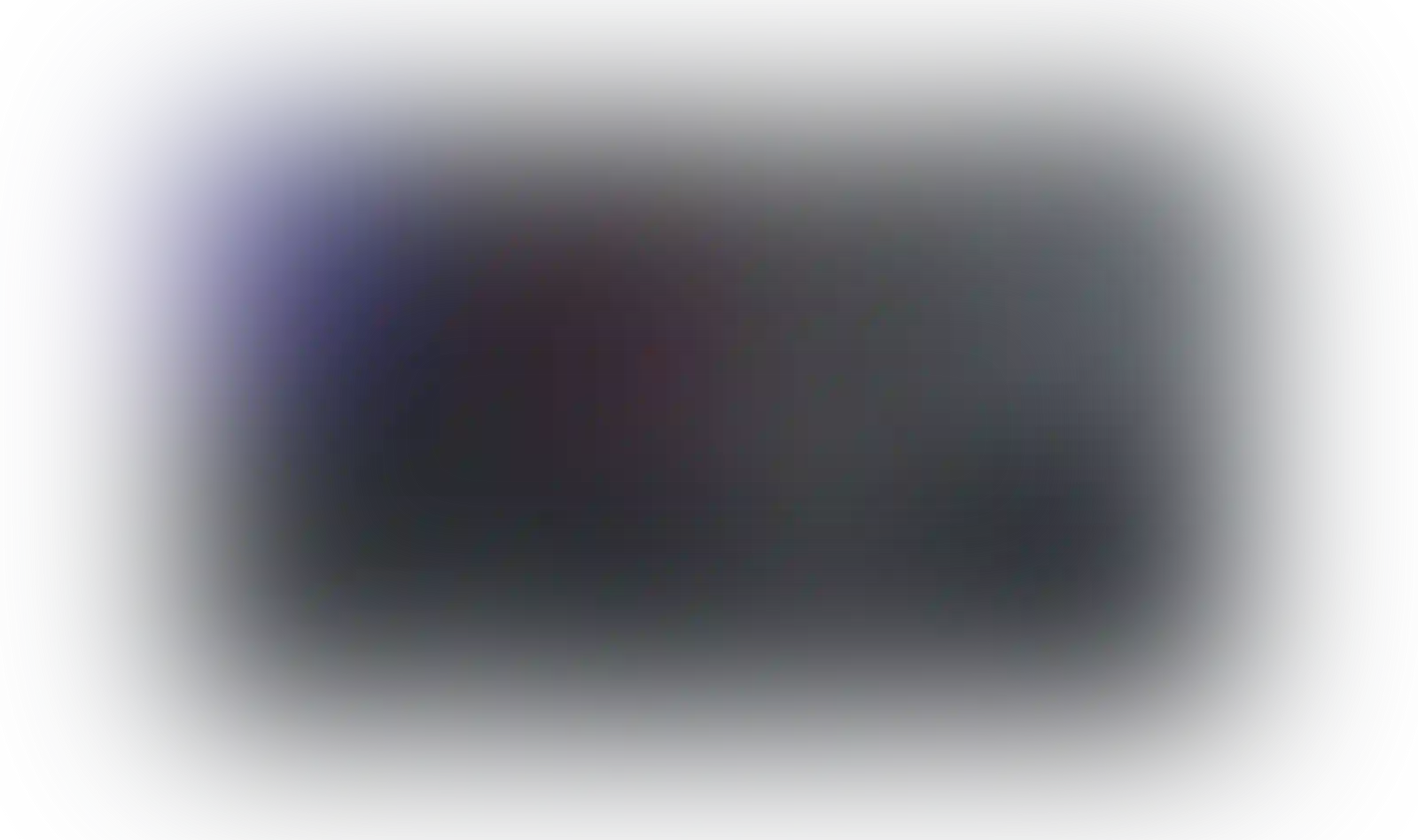 Gradient