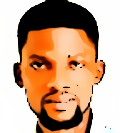 Illustration of dammy