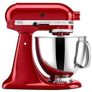 Stand Mixer