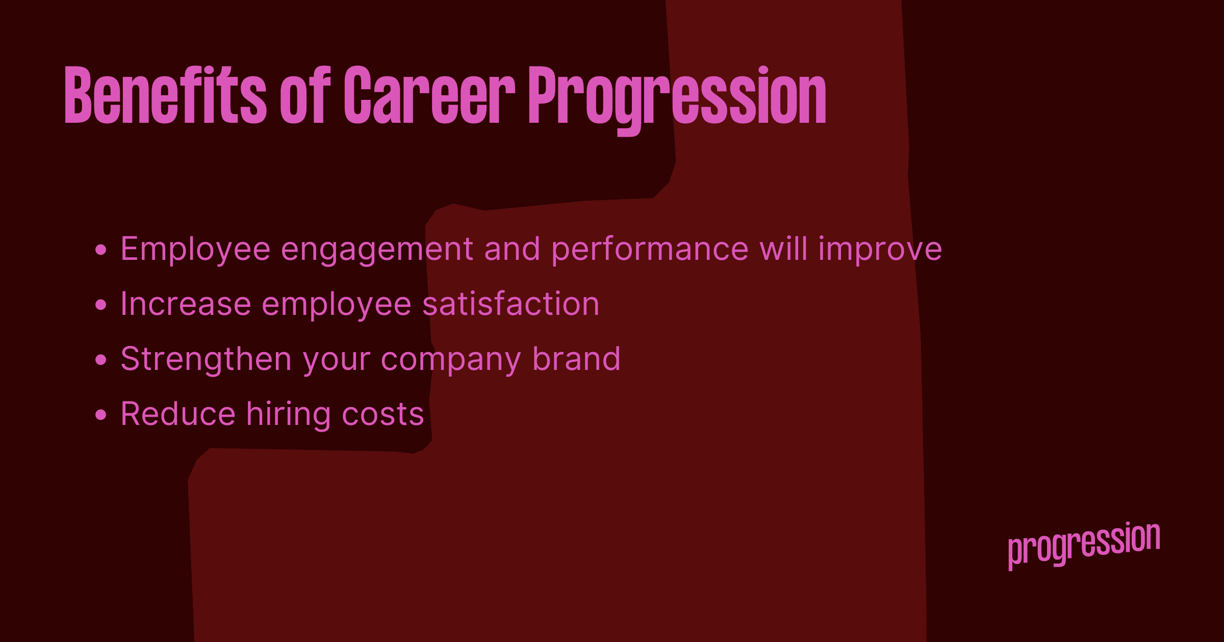 career-progression-vs-performance-management-what-s-the-difference