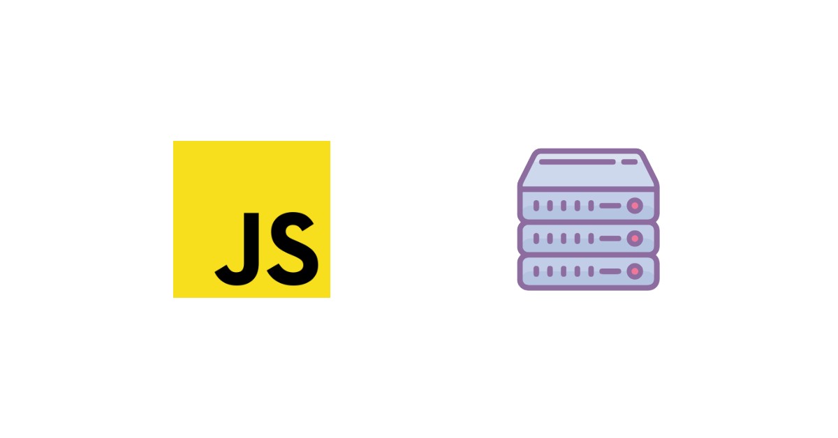 How to use proxy with node-fetch