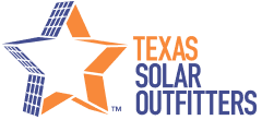 texas-solar-outfitters-logo