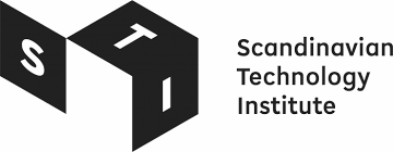 Scandinavian Technology Institute