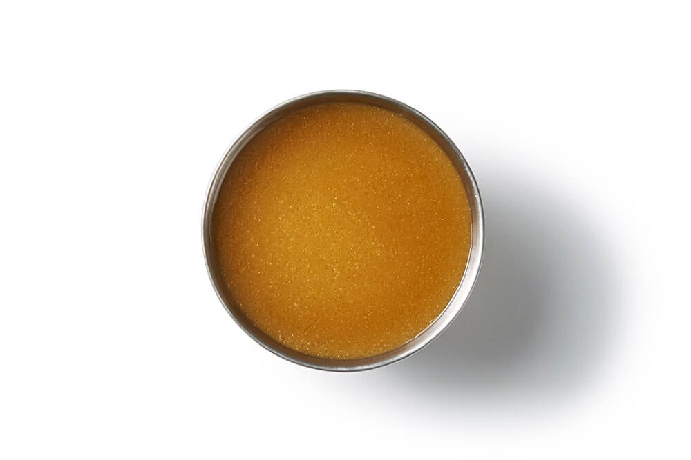 Photo of Soy-Lime Vinaigrette