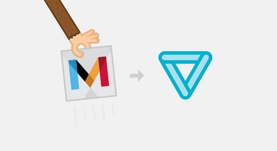Migrating to Vero from Mandrill