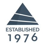 established in 1976