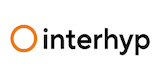 Interhyp Logo