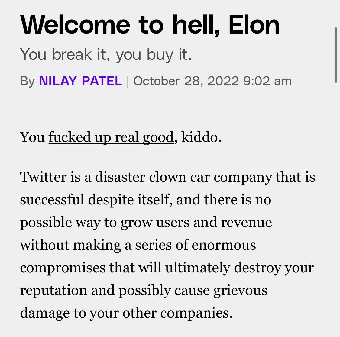 oh my god twitter doesn’t include alt text from images in their API