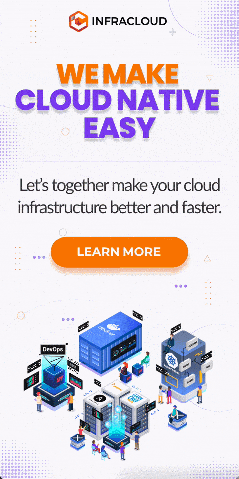 cloud-native-consulting