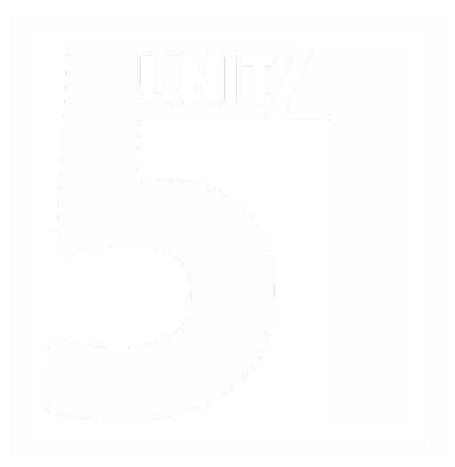 Unit 51