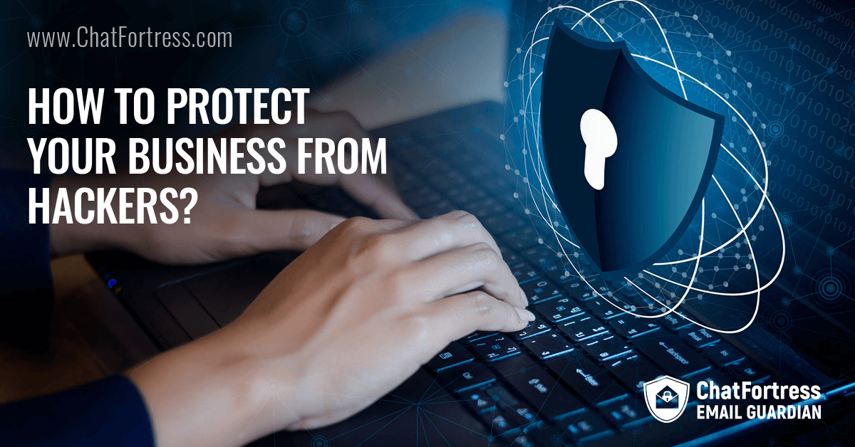 Cybersecurity Crash Course Day 1 Passwords