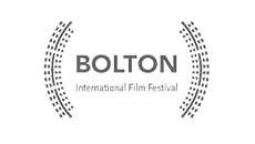 Bolton film festival