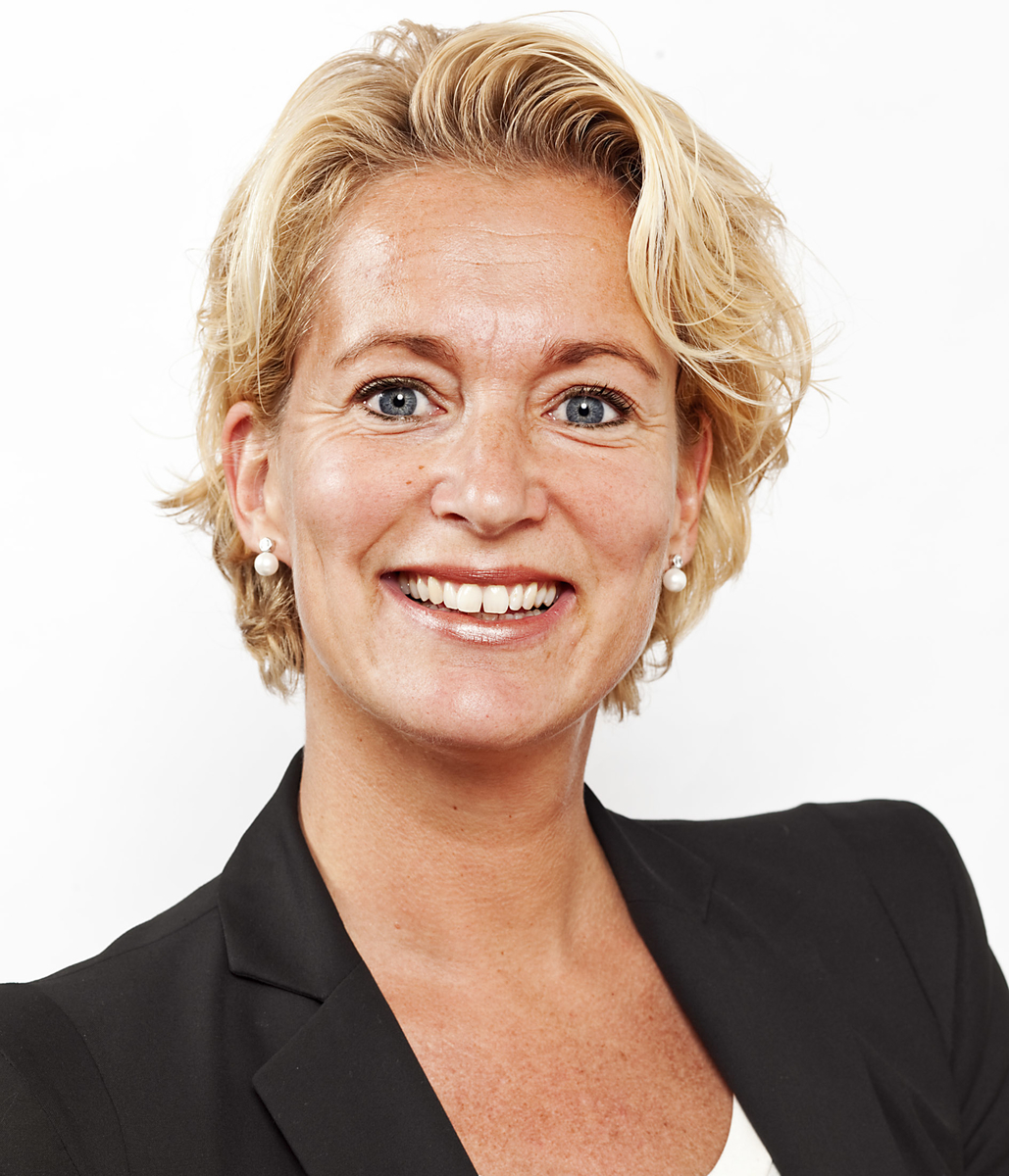 debra-dejong