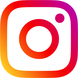 RISE's instagram page link