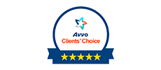 avvo_client_choice