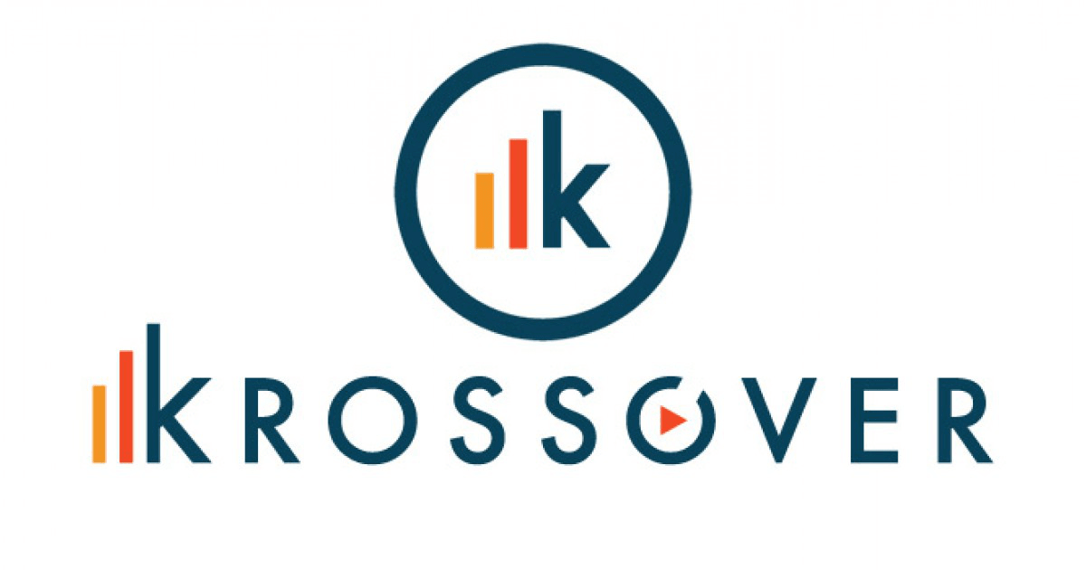 Krossover logo