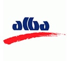 Alba approved Duplex Steel Flange In Ahmedabad