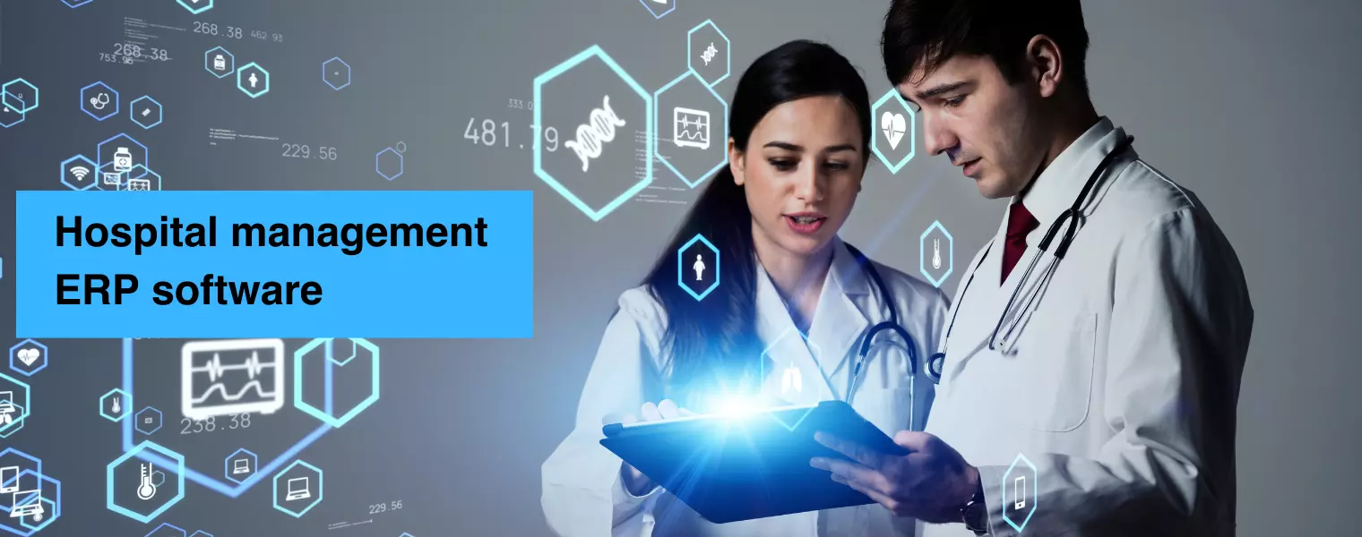 ClinicManagementSoftware
