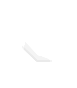 Gráfico porcentagem de pedidos de ecommerce de moda