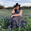 Mary B. Avatar