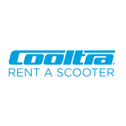 Cooltra logo