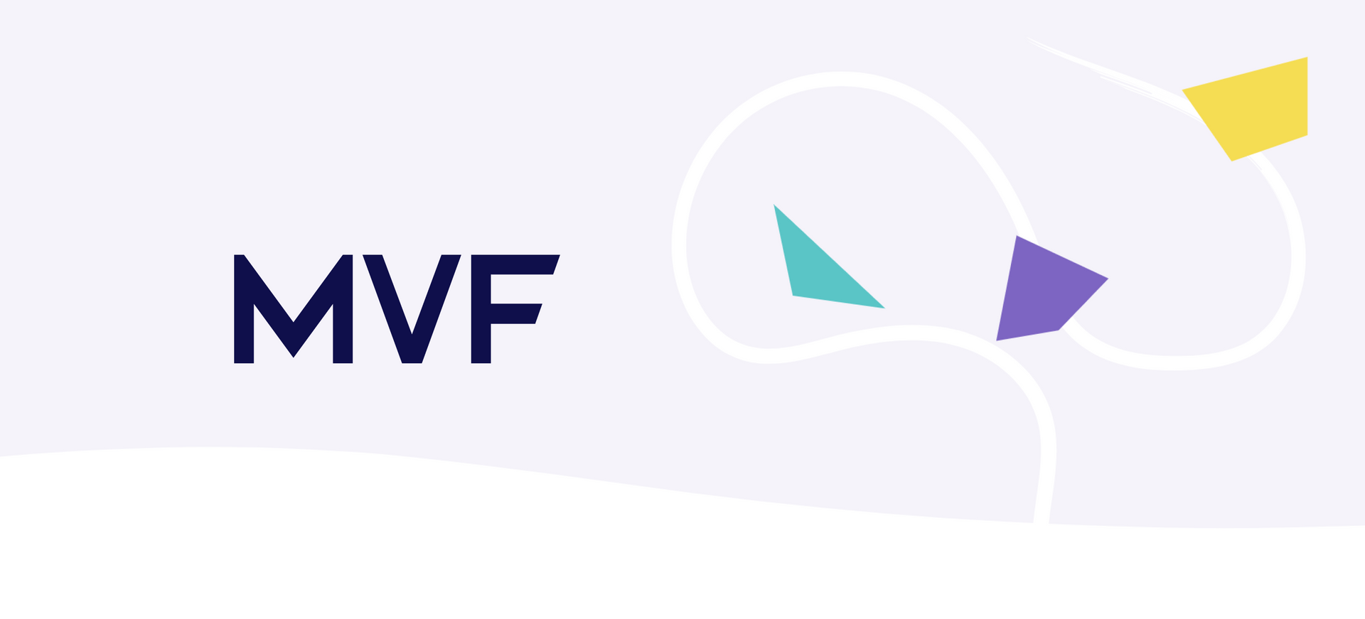 MVF Global, Design System