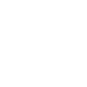 LexLuther