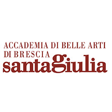 accademia Santa Giulia