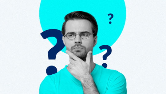 Abertura de Empresa para Médicos: Como funciona?