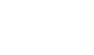 profitroom-partners-logo-JumboToursGroup