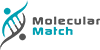 MolecularMatch
