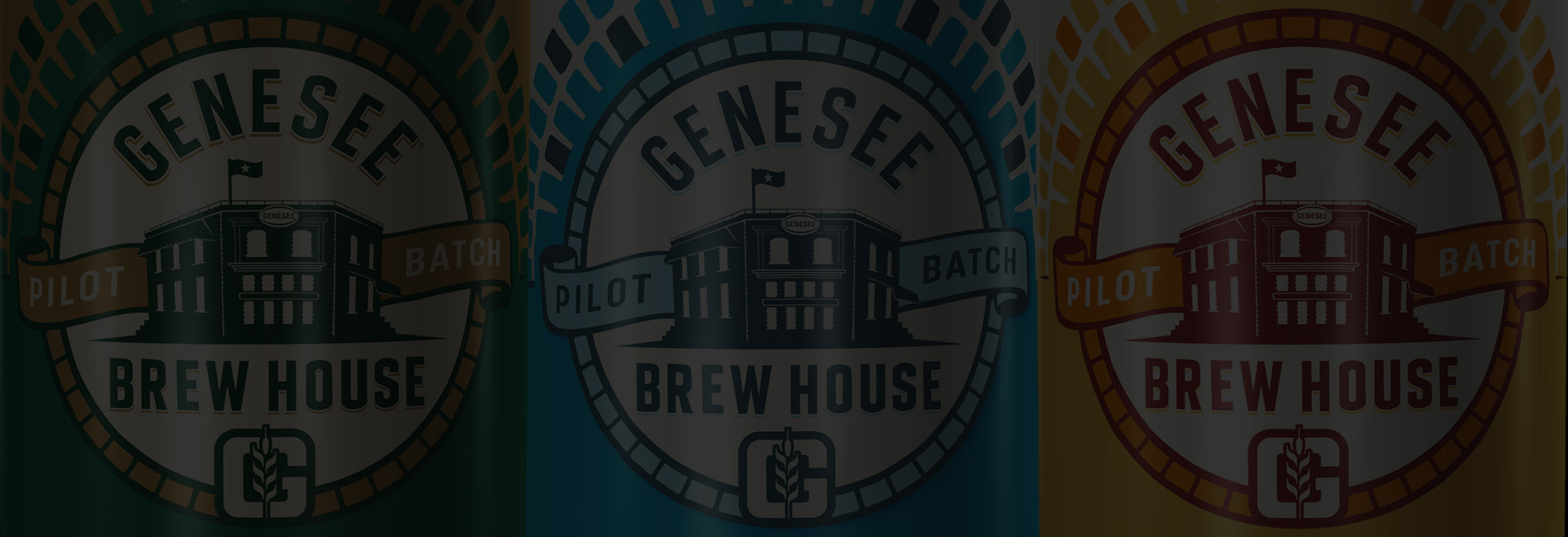 Genesee Brewery