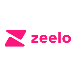 Zeelo logo
