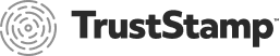 logo-truststamp