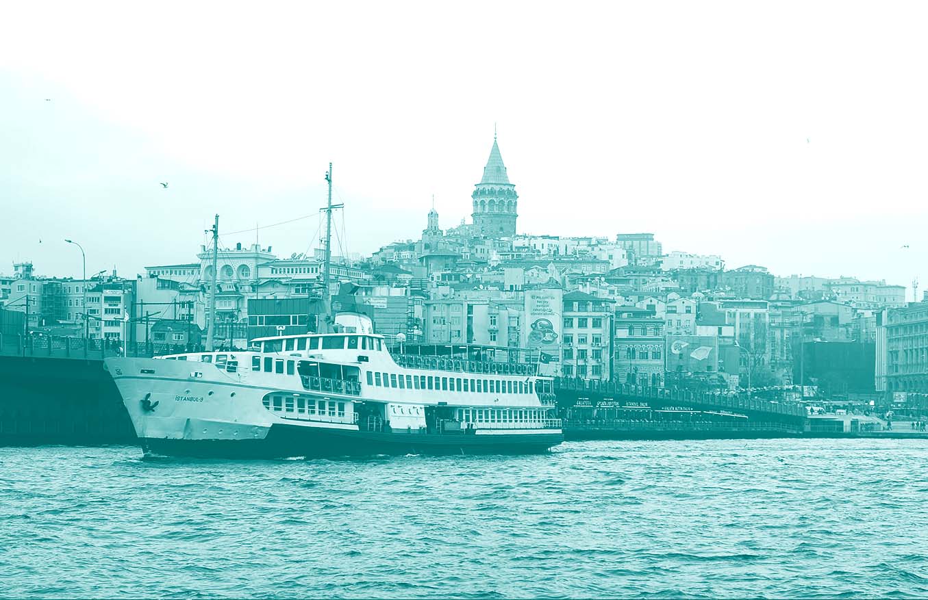 Istanbul-silhouette-mondepharma